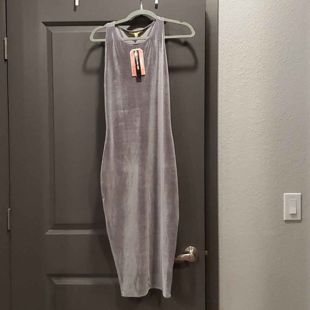 NWT Gianni Bini Bodycon Dress